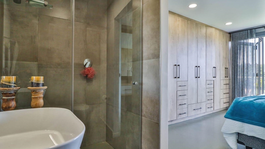 2 Bedroom Property for Sale in Island View Western Cape